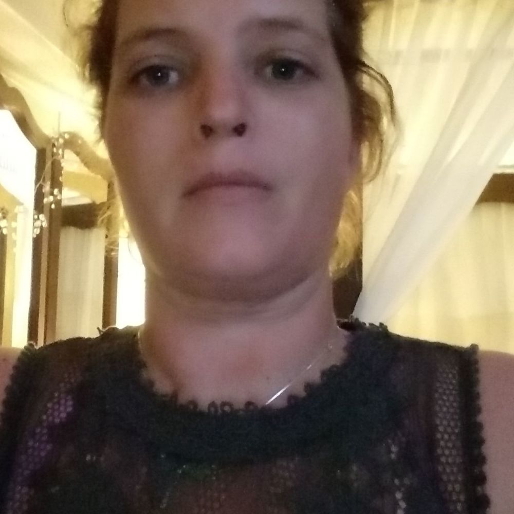 Meet your Posher, Breinne